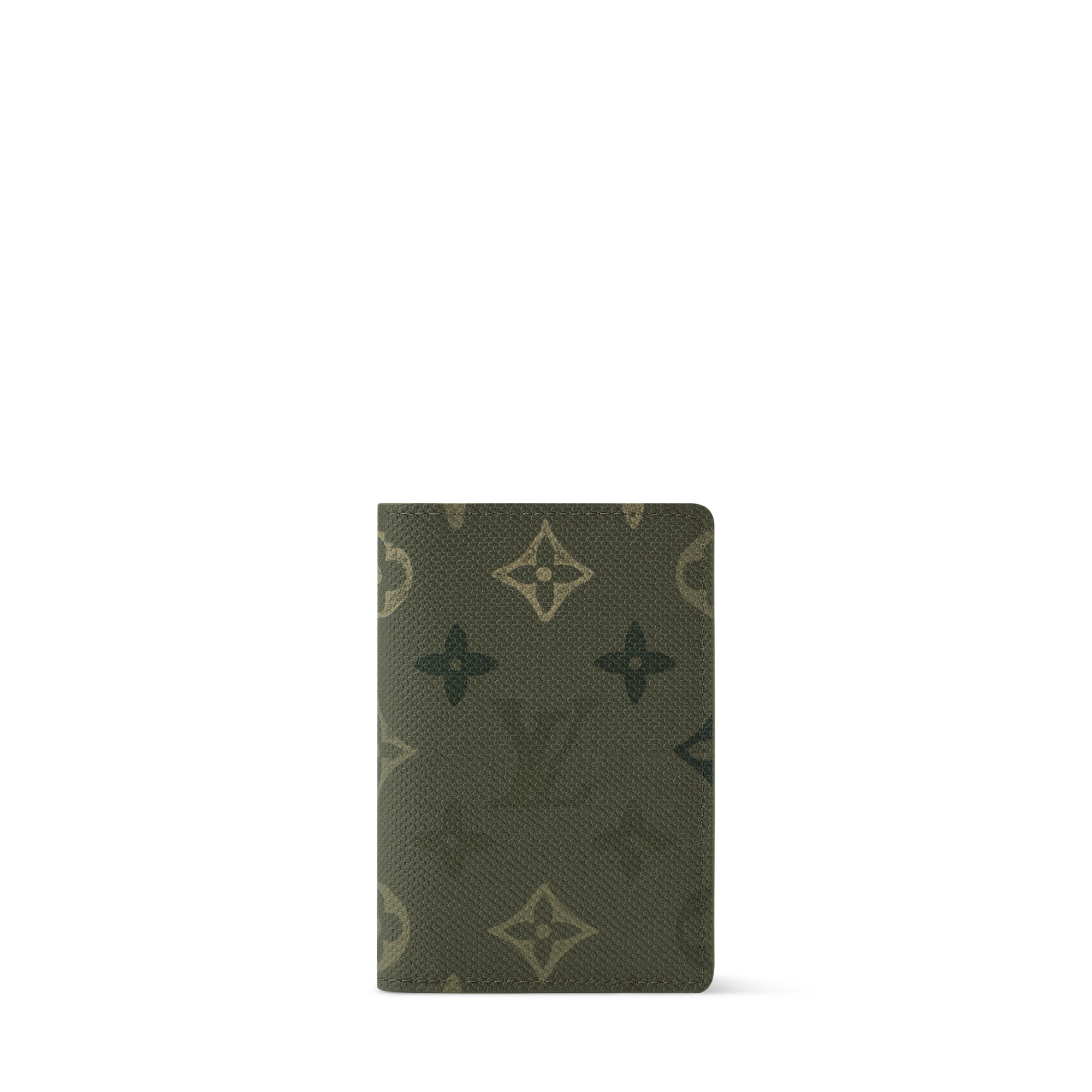 louis-vuitton--